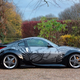 Illustration for article titled Someone Please Buy Me This Nissan 350Z From Tokyo Drift So I Can Be The Next Drift King